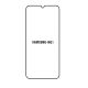 Hydrogel - ochranná fólie - Samsung Galaxy M31  (case friendly)