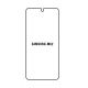 Hydrogel - ochranná fólie - Samsung Galaxy M62 (case friendly)