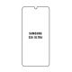 Hydrogel - ochranná fólie - Samsung Galaxy S20 Ultra (case friendly)