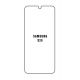 Hydrogel - ochranná fólie - Samsung Galaxy S20  (case friendly)