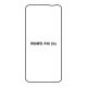 Hydrogel - ochranná fólie - Huawei P40 Lite (case friendly)