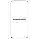 Hydrogel - ochranná fólie - Huawei Mate 50E (case friendly)