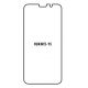 Hydrogel - ochranná fólie - Huawei Y5 2018 (case friendly)