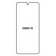 Hydrogel - ochranná fólie - Huawei Honor X9  (case friendly)
