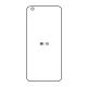 Hydrogel - ochranná fólie - Xiaomi Mi 10 5G (case friendly)