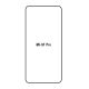 Hydrogel - ochranná fólie - Xiaomi Mi 9T Pro (case friendly)