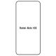 Hydrogel - ochranná fólie - Xiaomi Redmi Note 10S (case friendly)