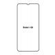 Hydrogel - ochranná fólie - Xiaomi Redmi 10X 5G (case friendly)