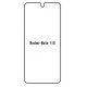 Hydrogel - ochranná fólie - Xiaomi Redmi Note 11S 5G (case friendly)