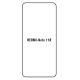 Hydrogel - ochranná fólie - Xiaomi Redmi Note 11R (case friendly)