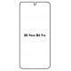 Hydrogel - ochranná fólie - Xiaomi Poco M4 Pro  (case friendly)