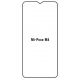 Hydrogel - ochranná fólie - Xiaomi Poco M4 5G (case friendly)