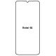 Hydrogel - ochranná fólie - Xiaomi Redmi 9A (case friendly)