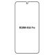 Hydrogel - ochranná fólie - Xiaomi Redmi K50 Pro (case friendly)