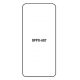 Hydrogel - ochranná fólie - OPPO A97 (case friendly)