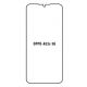 Hydrogel - ochranná fólie - OPPO A53s 5G  (case friendly)