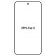 Hydrogel - ochranná fólie - OPPO Find N  (case friendly)