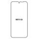 Hydrogel - ochranná fólie - Motorola Moto E6i (case friendly)