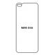 Hydrogel - ochranná fólie - Motorola Moto G100 (case friendly)