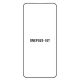 Hydrogel - ochranná fólie - OnePlus 10T/Ace Pro (case friendly)