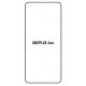 Hydrogel - ochranná fólie - OnePlus Ace (case friendly)
