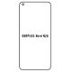 Hydrogel - ochranná fólie - OnePlus Nord N20 5G (case friendly)
