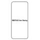 Hydrogel - ochranná fólie - OnePlus Ace Racing (case friendly)