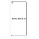 Hydrogel - ochranná fólie - OnePlus Nord CE 5G (case friendly)