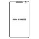 Hydrogel - ochranná fólie - Nokia 8 Sirocco (case friendly)