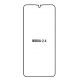 Hydrogel - ochranná fólie - Nokia 2.4 (case friendly)