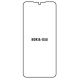 Hydrogel - ochranná fólie - Nokia G50 (case friendly)