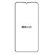 Hydrogel - ochranná fólie - Nokia 3.2 (case friendly)