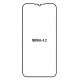 Hydrogel - ochranná fólie - Nokia 4.2 (case friendly)