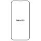 Hydrogel - ochranná fólie - Nokia X10 5G/X20 5G (case friendly)