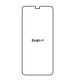 Hydrogel - ochranná fólie - Google Pixel 4 (case friendly)