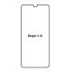 Hydrogel - ochranná fólie - Google Pixel 4 XL (case friendly)