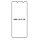 Hydrogel - ochranná fólie - Sony Xperia 10 III lite (case friendly)