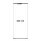 Hydrogel - ochranná fólie - Sony Xperia 10 II (case friendly)