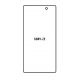 Hydrogel - ochranná fólie - Sony Xperia Z2 (case friendly)