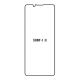 Hydrogel - ochranná fólie - Sony Xperia 1 II (case friendly)
