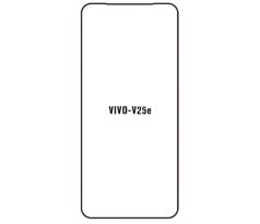 Hydrogel - ochranná fólie - Vivo V25e (case friendly)