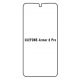 Hydrogel - ochranná fólie - Ulefone Armor 8 Pro (case friendly)