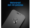 Matné ochranné tvrzené sklo - Apple iPhone 14 Pro Max