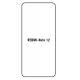 Hydrogel - ochranná fólie - Xiaomi Redmi Note 12 4G