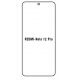 Hydrogel - ochranná fólie - Xiaomi Redmi Note 12 Pro 5G (case friendly) 