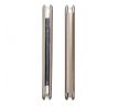 Book Forcell Elegance  Xiaomi Redmi 10a gold