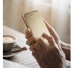 Book Forcell Elegance  Xiaomi Redmi 10a gold