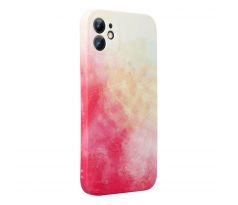 POP Case  iPhone 11 design 3