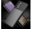 THUNDER Case  Samsung Galaxy A23 5G černý