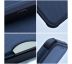 RAZOR Book  iPhone 7 / 8 / SE 2020 / SE 2022 modrý